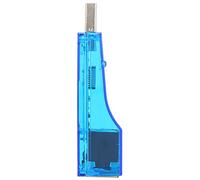 USB Wireless WiFi Ethernet Adapter 10 100 Mbps for Laptop Computer Desktop Plug and Play Hot Self Powered Premium ABS Supports Windows ME 2000 XP Vista OS X Linux
