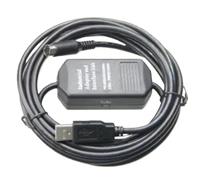 USB-XC Programming Cable for XC1 XC2 XC3 XC5 Support WIN7 32/64 bit(CH340 chip)