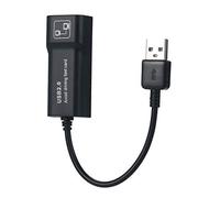 USB2 0 to Ethernet Adapter RJ45 Wired 10 100 Mbps Portable for Laptop Desktop Macbook Dell HP Fast Stable Connection Plug and Play No Driver Required ABS Shell