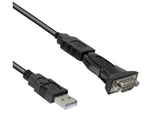 USB2 zu Seriell Adapter