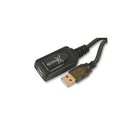 USB2REP15 Newlink Lead , USB 2.0 Repeater , 15M