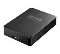USB3.0/2.0 vers HDMI Adaptateur externe