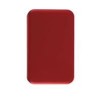 USB3.0 2.5inch External Hard Drives Enclosure Easy Installation Hard Drive Disk Box Enclosure Data Transfer for PC Portable External Case