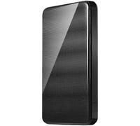 USB3.0 2.5inch External Hard Drives Enclosure Easy Installation Hard Drive Disk Box Enclosure Data Transfer For PC Portable External Case