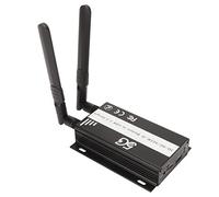 USB3.0 Adapter Module, Small Size NGFF M.2 Key B To USB 3.0 Adapter for 5G Modules