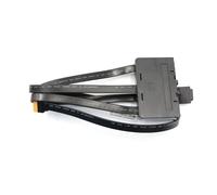 USB3.0 Board With Audio IO Cable For Lenovo ideacentre 300-20ISH Desktop E50-05 H50-50 Desktop 54Y9374 U320A500 New