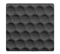 USB3.0 Dvd Burner External Mobile Laptop Rw Optical Drive Type C Space Saving