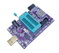 USB3.0 Enableds EMMC Imaging and Programming Kits for Embeddeds Systems Development EMMC Imaging Tool