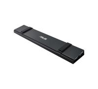 USB3.0 HZ-3B DOCKING/EU+UK