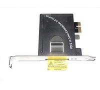 USB3.0 Notebook PC Adapter&34mm ExpressCard to PCI-Express Card&Power Cable