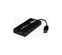 USB32DP4K Startech Adapter, Usb3.0-Ultra Hd 4K Displayport