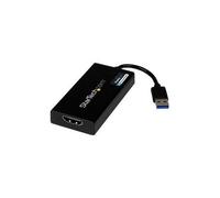 USB32HD4K Startech Adapter Usb3.0-Digital A/V Cable 4K Ultra Hd