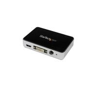 USB3HDCAP Startech Hd Video Recorder, Usb3.0-Hdmi/Dvi/Vga