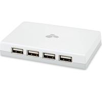 USB3HUB4X Kanex 4 -Port USB Hub Adapter Extension