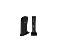 USB3SDOCKHD Startech Laptop Dock Station , Usb3.0 HDMI Dvi