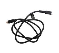 USB4 1.0m Cable For Lenovo ThinkPad USB4 Smart Dock 5500 USB4 Dock 5000 5C11R89276 SC11R89273 New