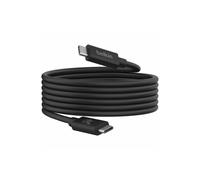 USB4 240W 20GBPS 2M CABLE
