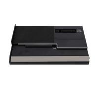 USB4 40Gbps External GPU Dock Station, GPU Enclosure Compatible with M.2 Nvme SSD 1000Mbps RJ45 GPU Enclosure Laptop External GPU Enclosure Docking Station for OS X 10.13.4 Later