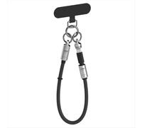 USB4 Cable Portable Keychain Short C to Lanyard Type-C 240W 80Gbps for 4/5 17 Pro SSD,B