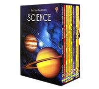 Usborne Beginners
