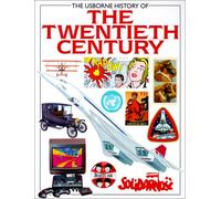 Usborne History of the Twentieth Century