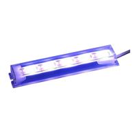 USBPowered LED Light USB Light Strips For Betta Fish Tanks Provide Adequate Lighting For Your Pets Simple Installs Usbpowered Led Light Strips Easy-to-Install USB LED Lighting Upgraded USB LED A