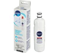water filter cartridge Wpro Whirlpool WQ91HO1X WQ91O1X WQ9IH01X WQ9IHOIX fridge