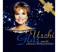 Uschi Glas Singt Die Scho