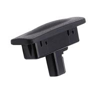 USDGIW For Hyundai For Elantra GT I30 2013-2018 Rear Trunk Lock Boot Release Switch Tailgate Opening Button 81260A5000 81260-A5000 Trunk Lid Latch Actuator (Color : 1 PC)