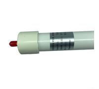 Use ADSB PCB Antenna Compatible with For Jumper Models Operating on the Frequency of 1090MHz With High Efficiency (A)