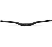 USE Boom Wide Carbon MTB Handlebar Carbon