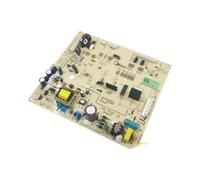 Use,Compatible For Midea Little Swan Refrigerator Main Control Board CE-BCD530WE-J Voltage Circuit 17131000000745 Accessories