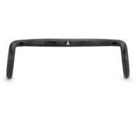 Use Escape Gr Carbon Handlebar Silver 31.8 mm / 420 mm