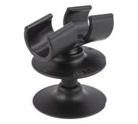 USE Exposure Lights Twin Bike Light Helmet Mount Set Flash Flare Trace TraceR