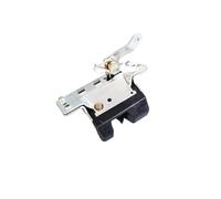 Use for O99-14 01-15 Lock Rear Lappe Tailgate Lock 01-18