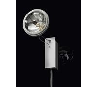 Use Me W. Spot Wall lamp Ingo Maurer