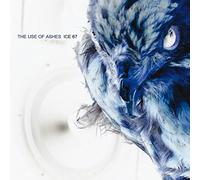 Use of Ashes - Ice 67
