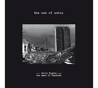 Use of Ashes - White Nights: Hand of.. [VINYL]