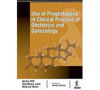 Use of Progestogens in Clinical Practice of Obstetrics and Gynecology