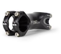 Use Race 31.8 Mm Stem Silver 90 mm / 0º