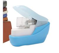 use Sans - Hand Tool for Paper and Office, Paper Clip Without - Ideal for Assembling Documents, Arts and Papers