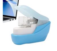 use Sans | Portable Compact Hand Held Tool | Use Sans - for Documents, Office, School, Class, Home, Creative Arts, Classroom