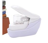 use Sans s | Portable and compact machine without | office use for paper, for office, school, class, home, creative arts, classroom