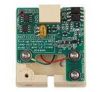Use Vintage Phones with Modern Lines Pulse to Dual Tone MultiFrequency Converter Module