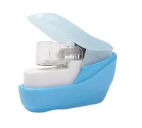 Use Without Handless Compact Tool - Office Use for Paper, Home, Business, Office, Arts, School, Class, Office, Hospital,