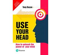 Use Your Head