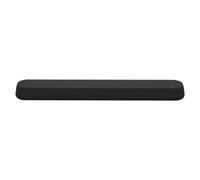 LG USE6S.DGBRLLK soundbar speaker Black 3.0 channels