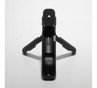 USED Canon HG-100TBR Tripod Grip