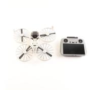 USED DJI Flip Fly More Combo (DJI RC 2)