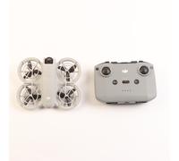 USED DJI Neo Fly More Combo
